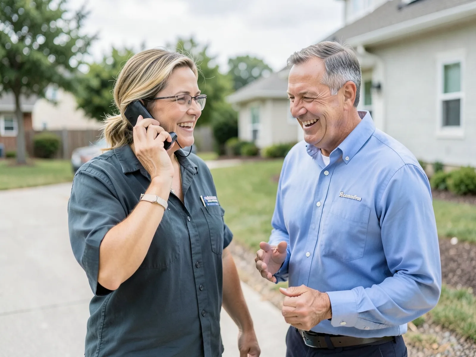 Frequently Asked Questions About Frozen Pipe Damage Restoration in Glenfield, ND